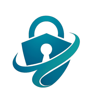 SecureTwist